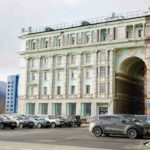 АО НТЭК спишет пени: норильчане смогут закрыть долги до конца октября