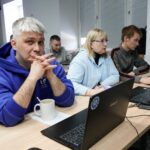 В Норильске состоится Форум образовательных практик