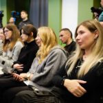 Музыкальный критик Богдан Королёк: «Балет – это искусство, не говорящее на бытовом языке»