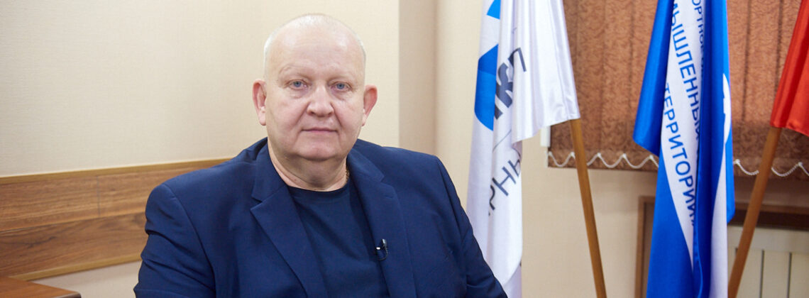 Автотранспортники ЗФ «Норникеля» перевезли в этом году более 8 млн тонн грузов