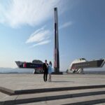 Дорога из Барнаула в Норильск стала судьбоносной сразу для двух молодых специалистов АТО «НПТБТ»
