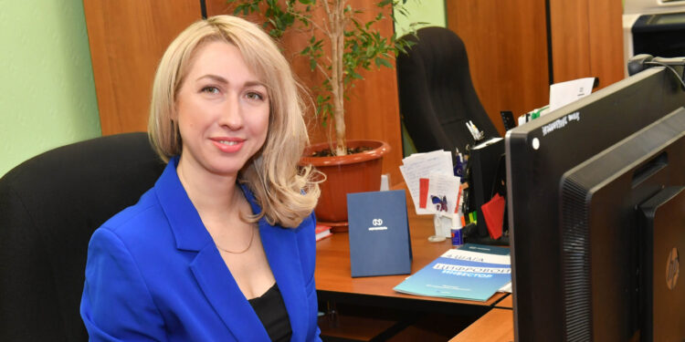 Пять поколений на Севере: как семья Шикан связала судьбу с Норильском