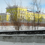 Как уплатить налоги в интернете, кому положены льготы, расскажут в день открытых дверей в Норильске