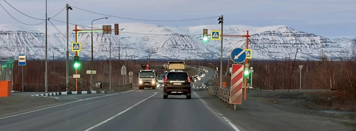 В России ужесточат правила сдачи на водительские права