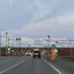 В России ужесточат правила сдачи на водительские права