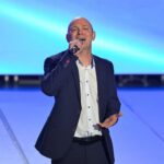 От сварочного шва до музыкального хита: голос норильчанина Михаила Каштанова покоряет сердца северян