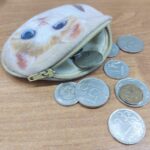 В Красноярском крае стартовала «Монетная неделя»