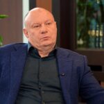 Потанин: из-за сверхналога бизнес не может планировать