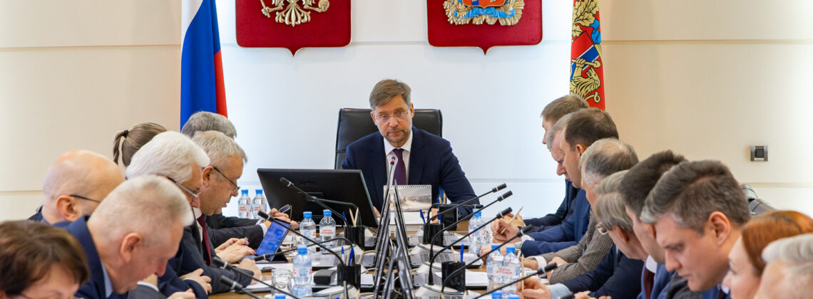 Путёвки в лагеря на лето 2027 года для норильских детей будут стоить 92,6 тысячи