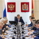Путёвки в лагеря на лето 2027 года для норильских детей будут стоить 92,6 тысячи