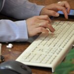 Россияне могут вернуть товар, если он не похож на фото, созданное ИИ