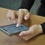 Горячая линия по защите прав потребителей финансовых услуг открылась в Норильске