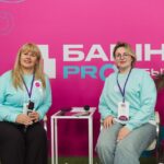 Башня представила опыт развития общественного пространства на конференции «Фабрика пространств»