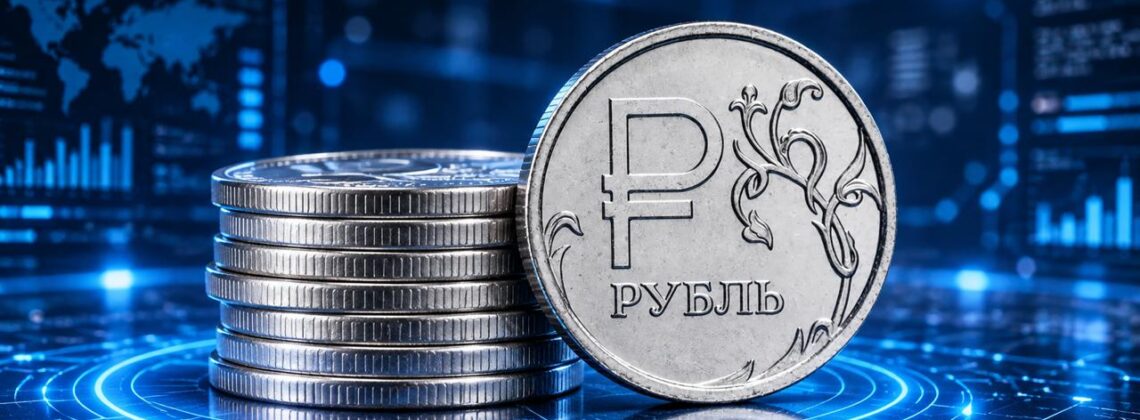 Россияне рассказали, как пользуются цифровыми рублями