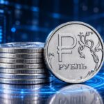 Россияне рассказали, как пользуются цифровыми рублями