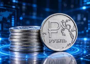 Россияне рассказали, как пользуются цифровыми рублями