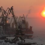 Ректор СВФУ назвал ключевые требования к специалистам для работы в Арктике