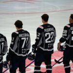 Спорт – часть городской среды: как промышленные компании инвестируют в хоккей и молодёжь Норильска